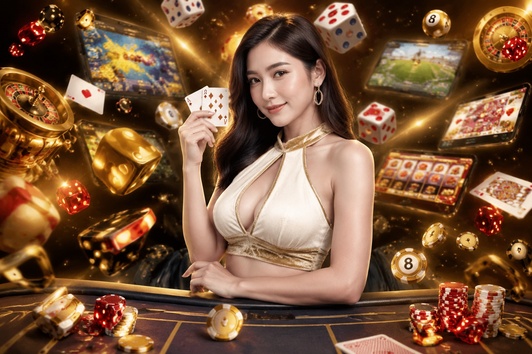 ajm22