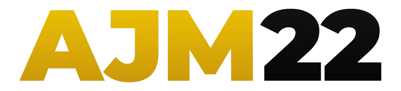 ajm22